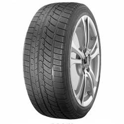 AUSTONE SP901 Friktionsd�ck